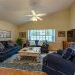 202 Cameron Ct, Fort Lauderdale, FL 33326 ID:13931497