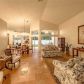 202 Cameron Ct, Fort Lauderdale, FL 33326 ID:13931498