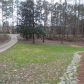 3880 Acworth Due West Road Nw, Acworth, GA 30101 ID:14423173