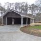 3880 Acworth Due West Road Nw, Acworth, GA 30101 ID:14423174