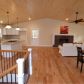 3880 Acworth Due West Road Nw, Acworth, GA 30101 ID:14423177