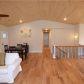 3880 Acworth Due West Road Nw, Acworth, GA 30101 ID:14423182