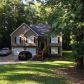 4183 Logans Ridge, Loganville, GA 30052 ID:14714788