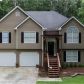 4183 Logans Ridge, Loganville, GA 30052 ID:14714789