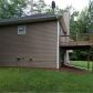 4183 Logans Ridge, Loganville, GA 30052 ID:14714790