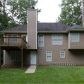 4183 Logans Ridge, Loganville, GA 30052 ID:14714791