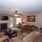 4183 Logans Ridge, Loganville, GA 30052 ID:14714795