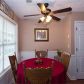 4183 Logans Ridge, Loganville, GA 30052 ID:14714797