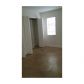 2750 W Trade Ave # A, Miami, FL 33133 ID:14734728