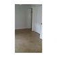 2750 W Trade Ave # A, Miami, FL 33133 ID:14734730