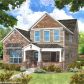 3013 Smyrna Grove Drive, Smyrna, GA 30082 ID:14819524