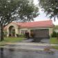 13230 NW 11th Dr, Fort Lauderdale, FL 33323 ID:13903046