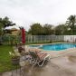 13230 NW 11th Dr, Fort Lauderdale, FL 33323 ID:13903047