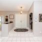 13230 NW 11th Dr, Fort Lauderdale, FL 33323 ID:13903049