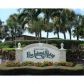 1510 Whitehall Dr # 303, Fort Lauderdale, FL 33324 ID:13942837