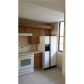 1510 Whitehall Dr # 303, Fort Lauderdale, FL 33324 ID:13942841