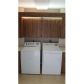 1510 Whitehall Dr # 303, Fort Lauderdale, FL 33324 ID:13942842