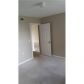 1510 Whitehall Dr # 303, Fort Lauderdale, FL 33324 ID:13942843