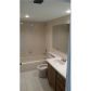 1510 Whitehall Dr # 303, Fort Lauderdale, FL 33324 ID:13942846