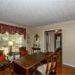 1571 Ashwood Way, Lawrenceville, GA 30043 ID:14510800