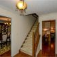 1571 Ashwood Way, Lawrenceville, GA 30043 ID:14510798