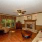 1571 Ashwood Way, Lawrenceville, GA 30043 ID:14510801