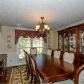 1571 Ashwood Way, Lawrenceville, GA 30043 ID:14510799