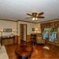 1571 Ashwood Way, Lawrenceville, GA 30043 ID:14510802