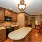 1571 Ashwood Way, Lawrenceville, GA 30043 ID:14510805