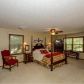 1571 Ashwood Way, Lawrenceville, GA 30043 ID:14510806