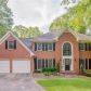 225 Axworth Court, Roswell, GA 30075 ID:14487528