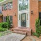 225 Axworth Court, Roswell, GA 30075 ID:14487529