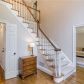 225 Axworth Court, Roswell, GA 30075 ID:14487530