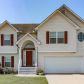 58 Freedom Drive Ne, Cartersville, GA 30121 ID:14811639