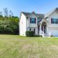 58 Freedom Drive Ne, Cartersville, GA 30121 ID:14811640