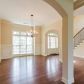 4054 Hill House Road Sw, Smyrna, GA 30082 ID:14818630