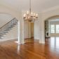 4054 Hill House Road Sw, Smyrna, GA 30082 ID:14818631