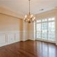 4054 Hill House Road Sw, Smyrna, GA 30082 ID:14818632