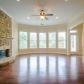 4054 Hill House Road Sw, Smyrna, GA 30082 ID:14818633