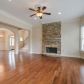 4054 Hill House Road Sw, Smyrna, GA 30082 ID:14818634