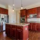 4054 Hill House Road Sw, Smyrna, GA 30082 ID:14818636