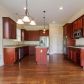 4054 Hill House Road Sw, Smyrna, GA 30082 ID:14818637