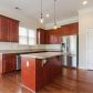 4054 Hill House Road Sw, Smyrna, GA 30082 ID:14818638