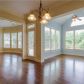 4054 Hill House Road Sw, Smyrna, GA 30082 ID:14818639