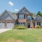 3527 Ridgemill Circle, Dacula, GA 30019 ID:14869769