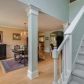 3527 Ridgemill Circle, Dacula, GA 30019 ID:14869770