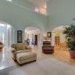 3527 Ridgemill Circle, Dacula, GA 30019 ID:14869775