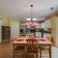 3527 Ridgemill Circle, Dacula, GA 30019 ID:14869776