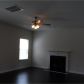 9342 Latana Trail Sw, Jonesboro, GA 30238 ID:14781417