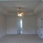 9342 Latana Trail Sw, Jonesboro, GA 30238 ID:14781418